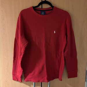 Polo Ralph Lauren sleepwear
